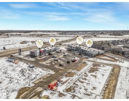 239 Kinglet Bv Nw Nw, Edmonton, AB T5S0S6 Photo 57