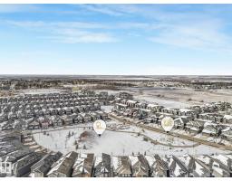 239 Kinglet Bv Nw Nw, Edmonton, AB T5S0S6 Photo 58