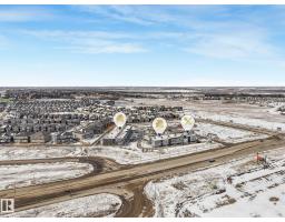 239 Kinglet Bv Nw Nw, Edmonton, AB T5S0S6 Photo 59