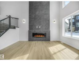 239 Kinglet Bv Nw Nw, Edmonton, AB T5S0S6 Photo 6