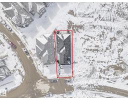 239 Kinglet Bv Nw Nw, Edmonton, AB T5S0S6 Photo 60