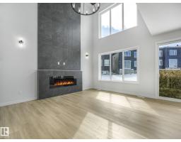 239 Kinglet Bv Nw Nw, Edmonton, AB T5S0S6 Photo 7