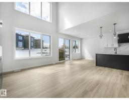 239 Kinglet Bv Nw Nw, Edmonton, AB T5S0S6 Photo 9