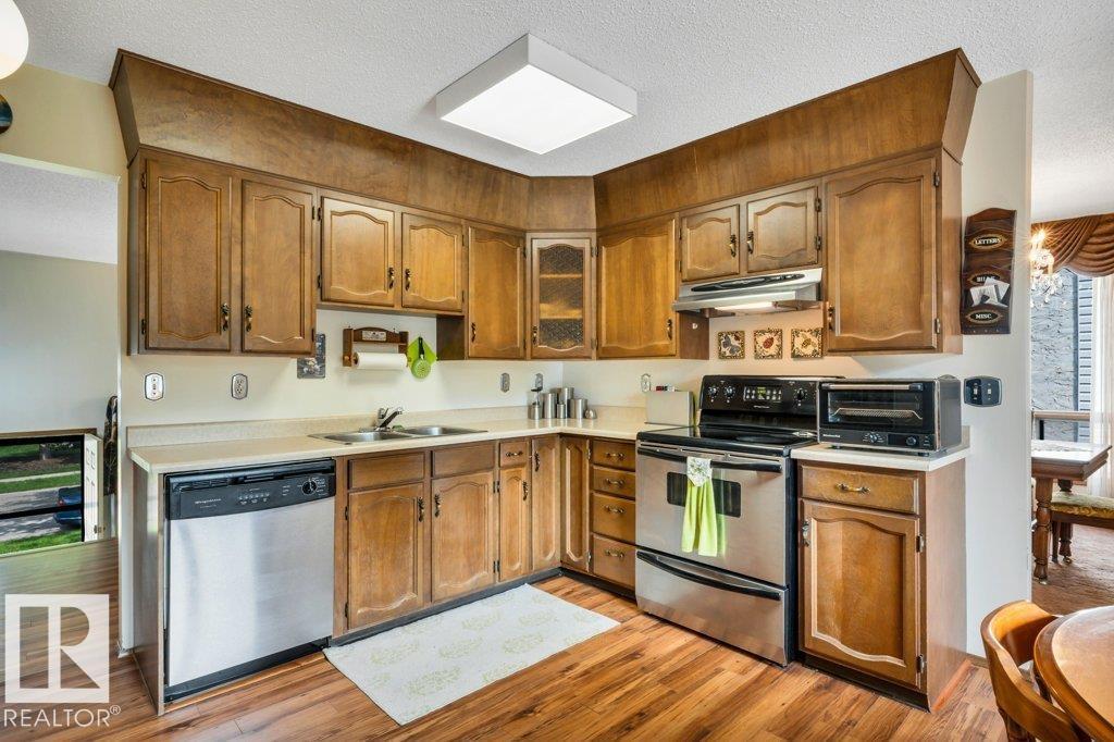 23 WENTWORTH CR - Image 11