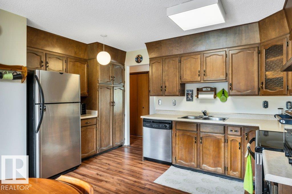23 WENTWORTH CR - Image 12