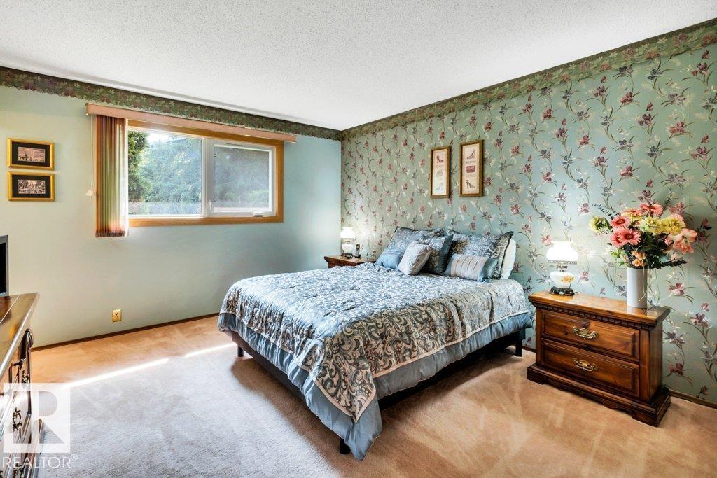 23 WENTWORTH CR - Image 14