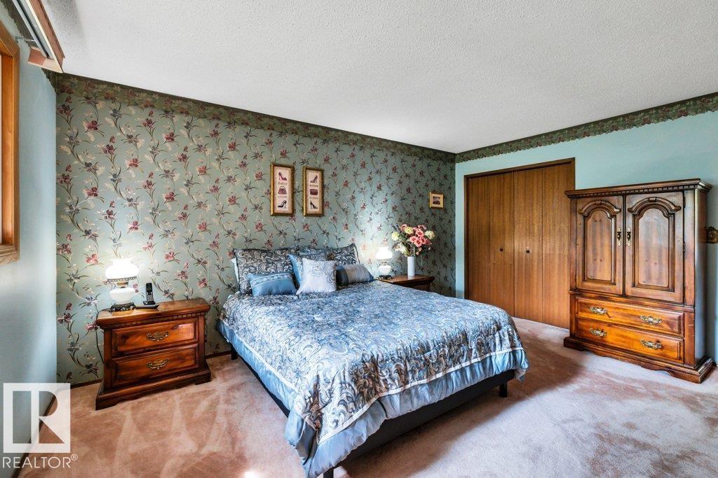 23 WENTWORTH CR - Image 16