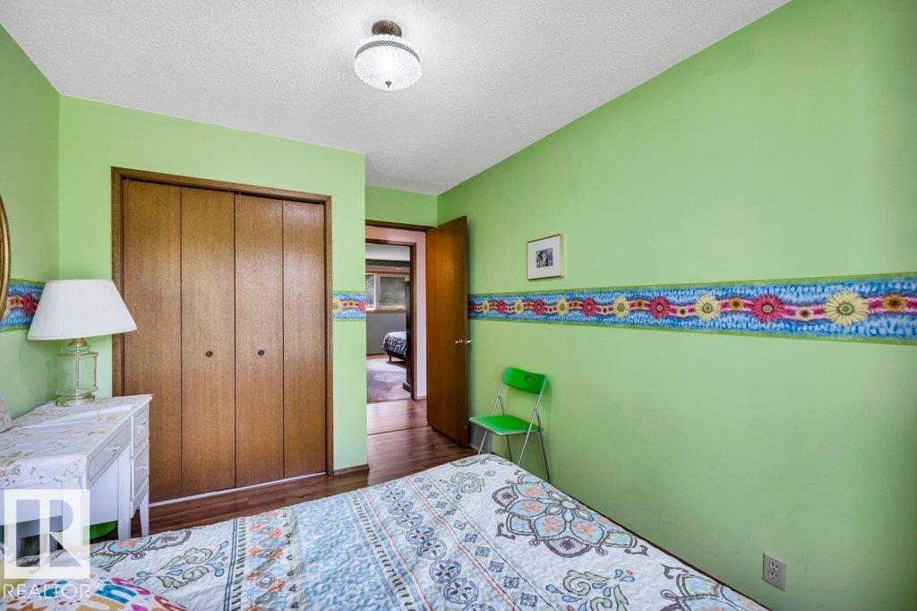 23 WENTWORTH CR - Image 21
