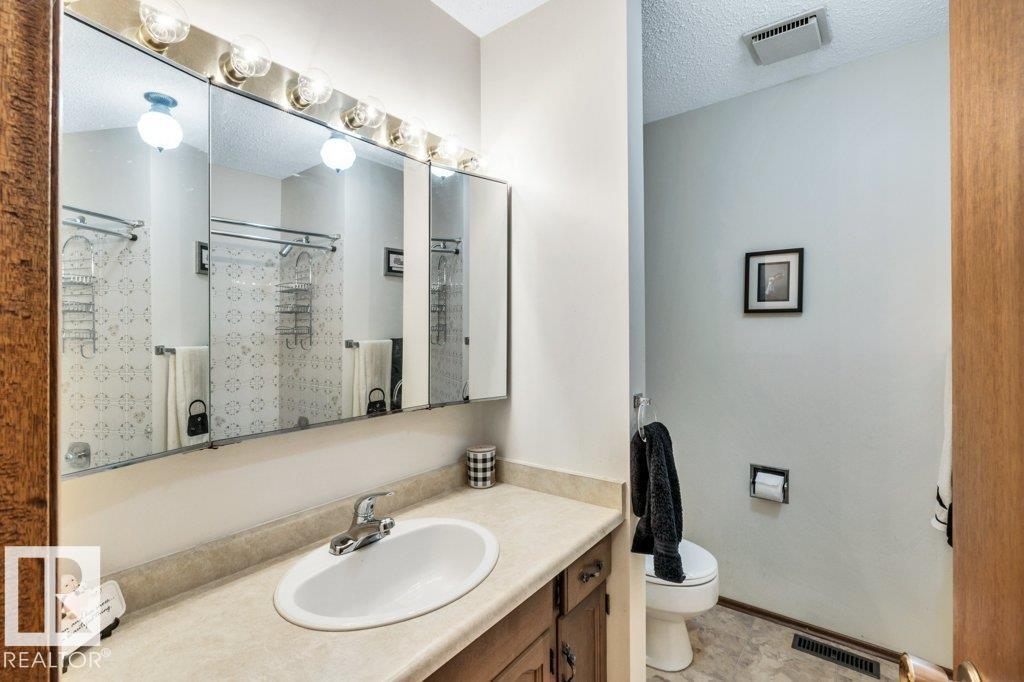 23 WENTWORTH CR - Image 22
