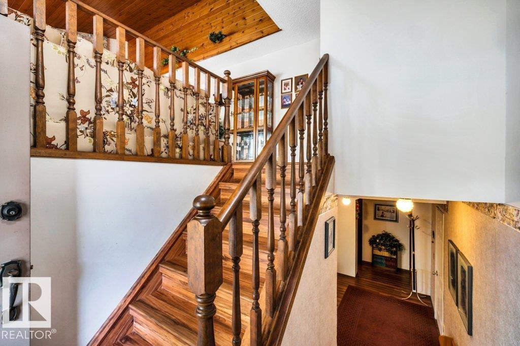 23 WENTWORTH CR - Image 25