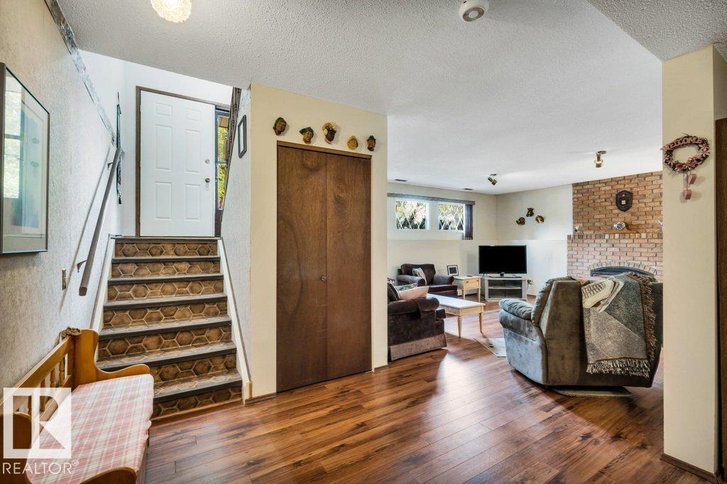 23 WENTWORTH CR - Image 27