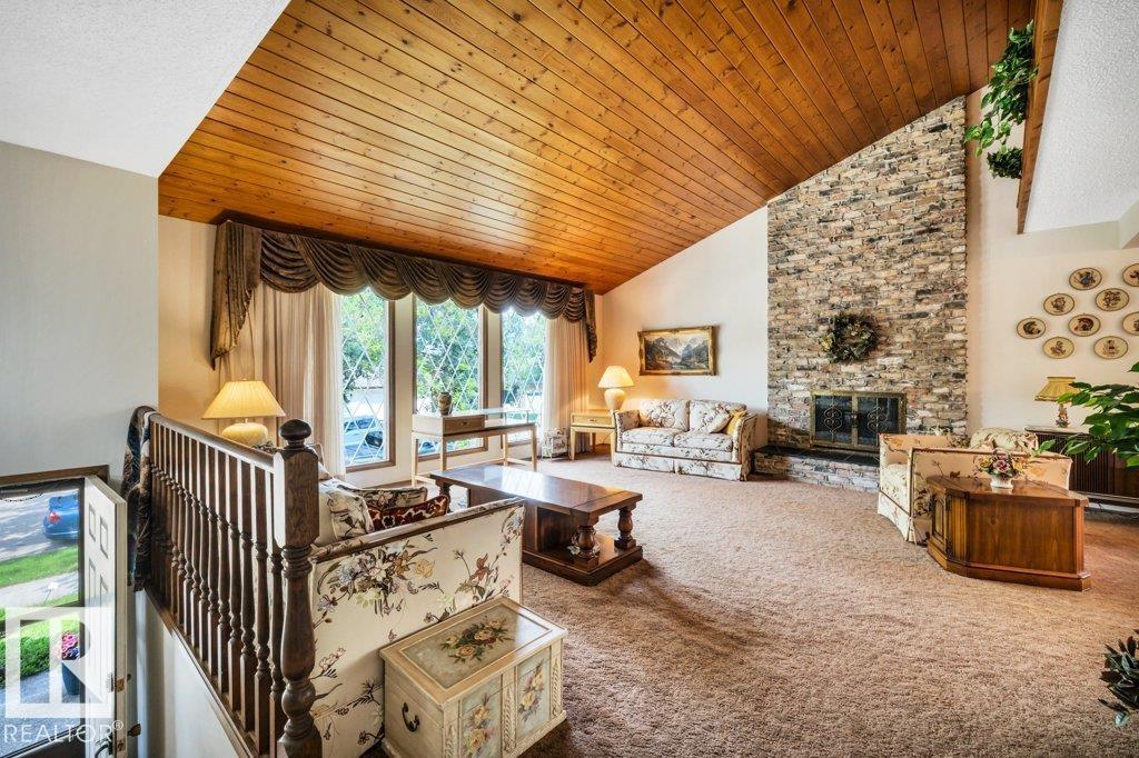 23 WENTWORTH CR - Image 3