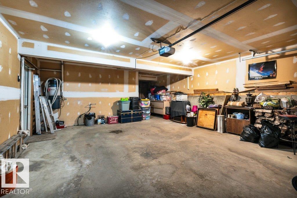 23 WENTWORTH CR - Image 37