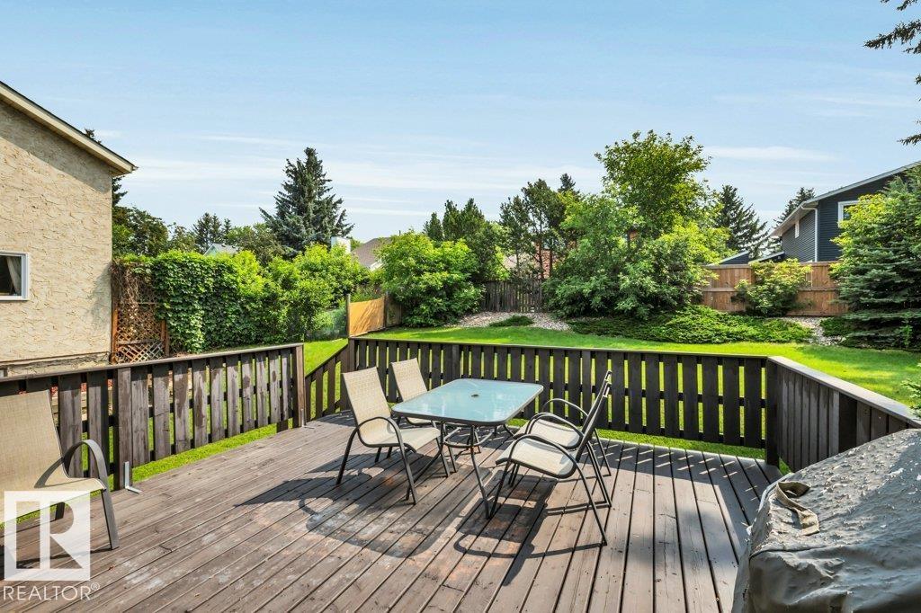 23 WENTWORTH CR - Image 38