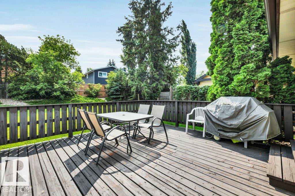 23 WENTWORTH CR - Image 39