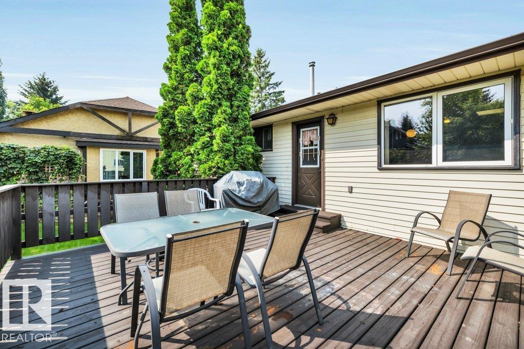 23 WENTWORTH CR - Image 40