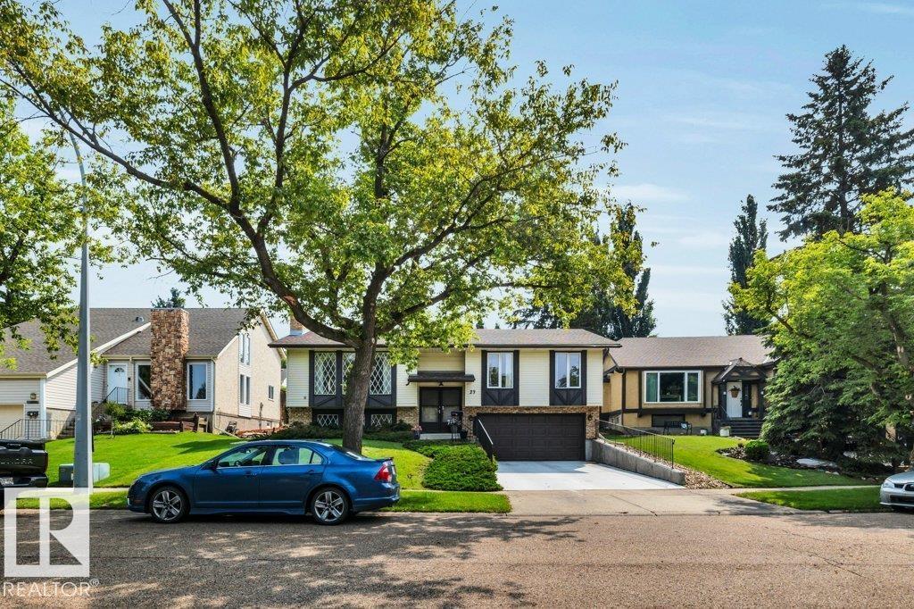 23 WENTWORTH CR - Image 41