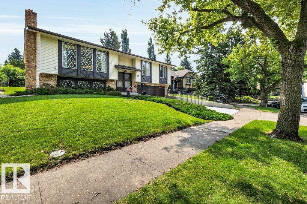 23 WENTWORTH CR - Image 42