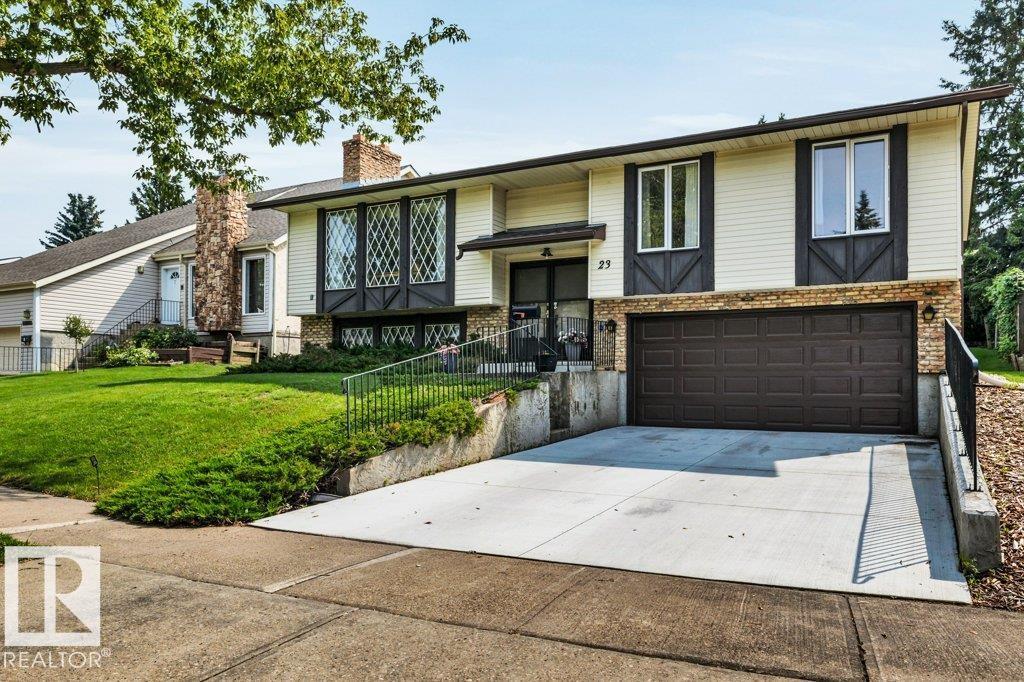 23 WENTWORTH CR - Image 43