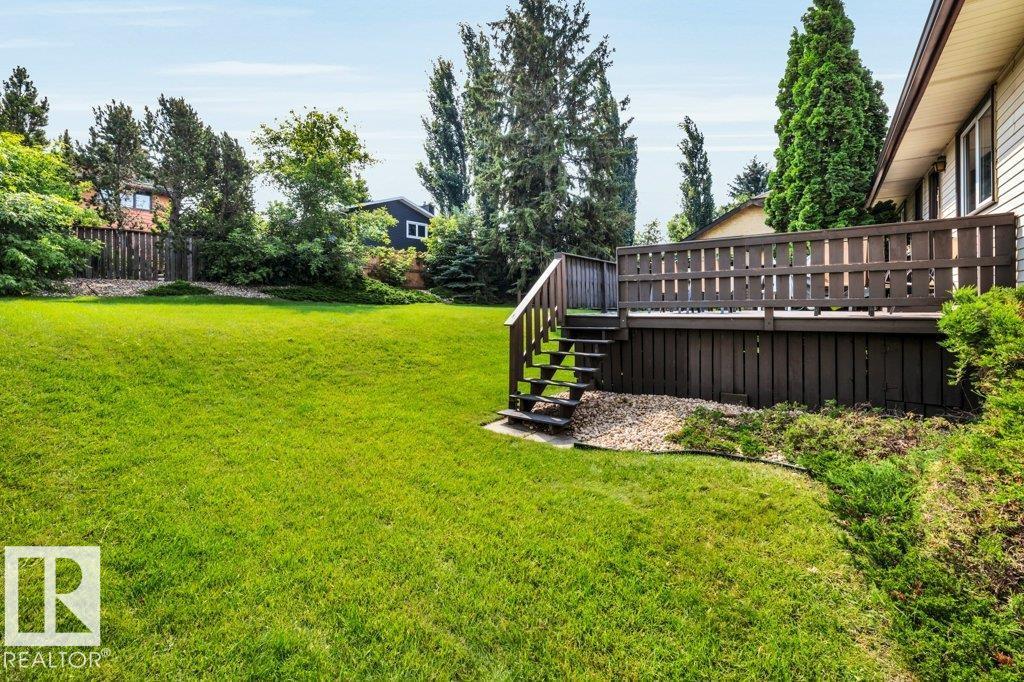 23 WENTWORTH CR - Image 45