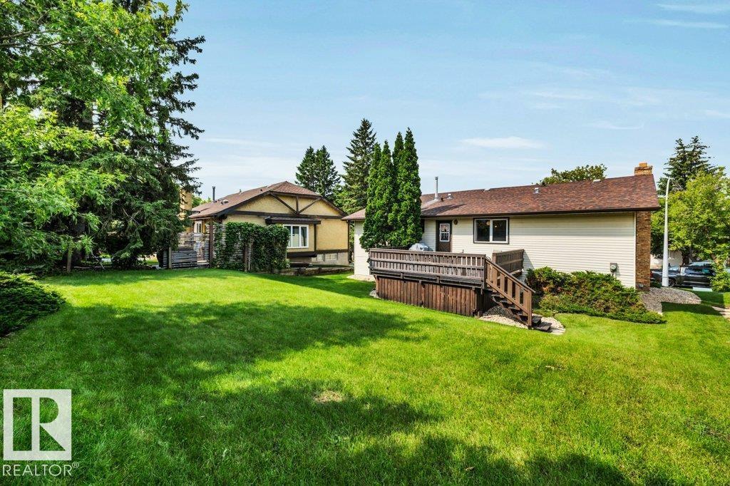23 WENTWORTH CR - Image 46