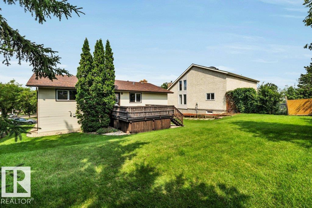 23 WENTWORTH CR - Image 48