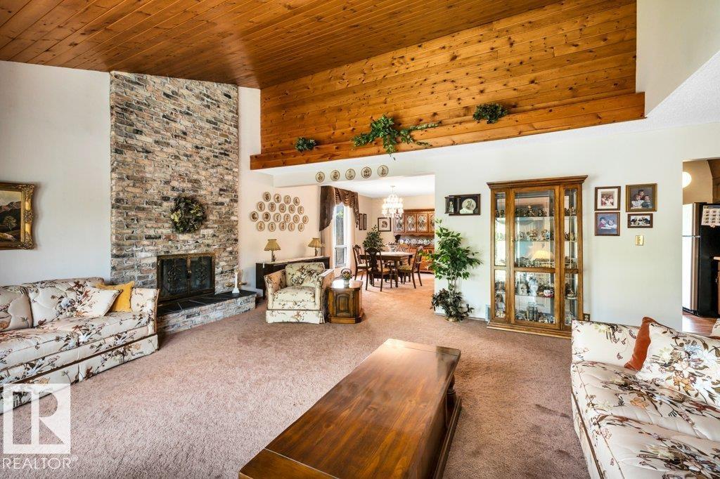 23 WENTWORTH CR - Image 6