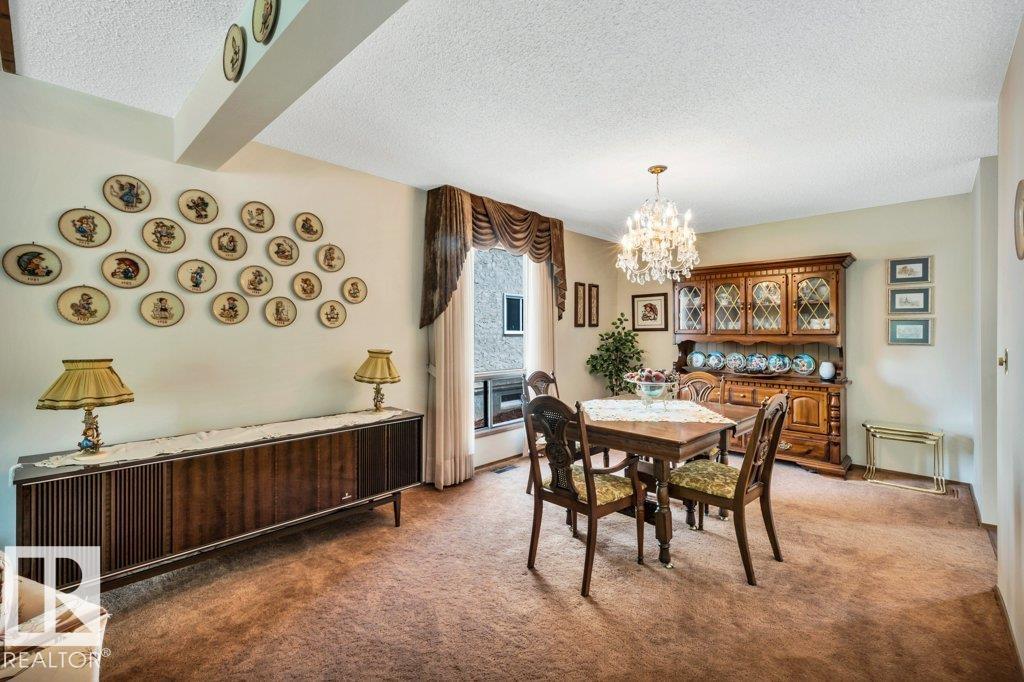 23 WENTWORTH CR - Image 7