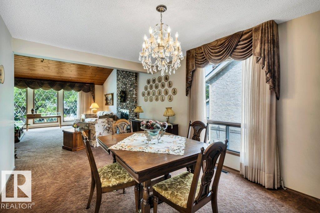 23 WENTWORTH CR - Image 8