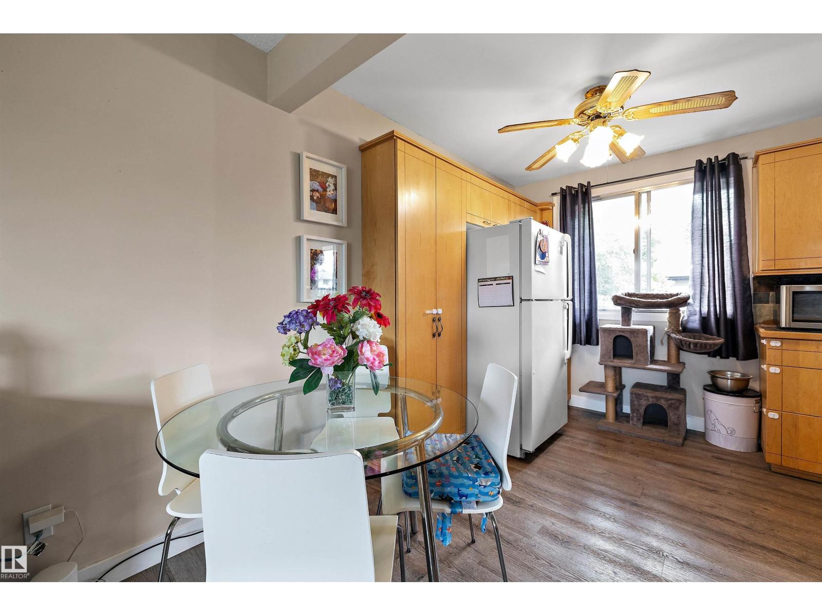 14220 58 ST NW - Image 10