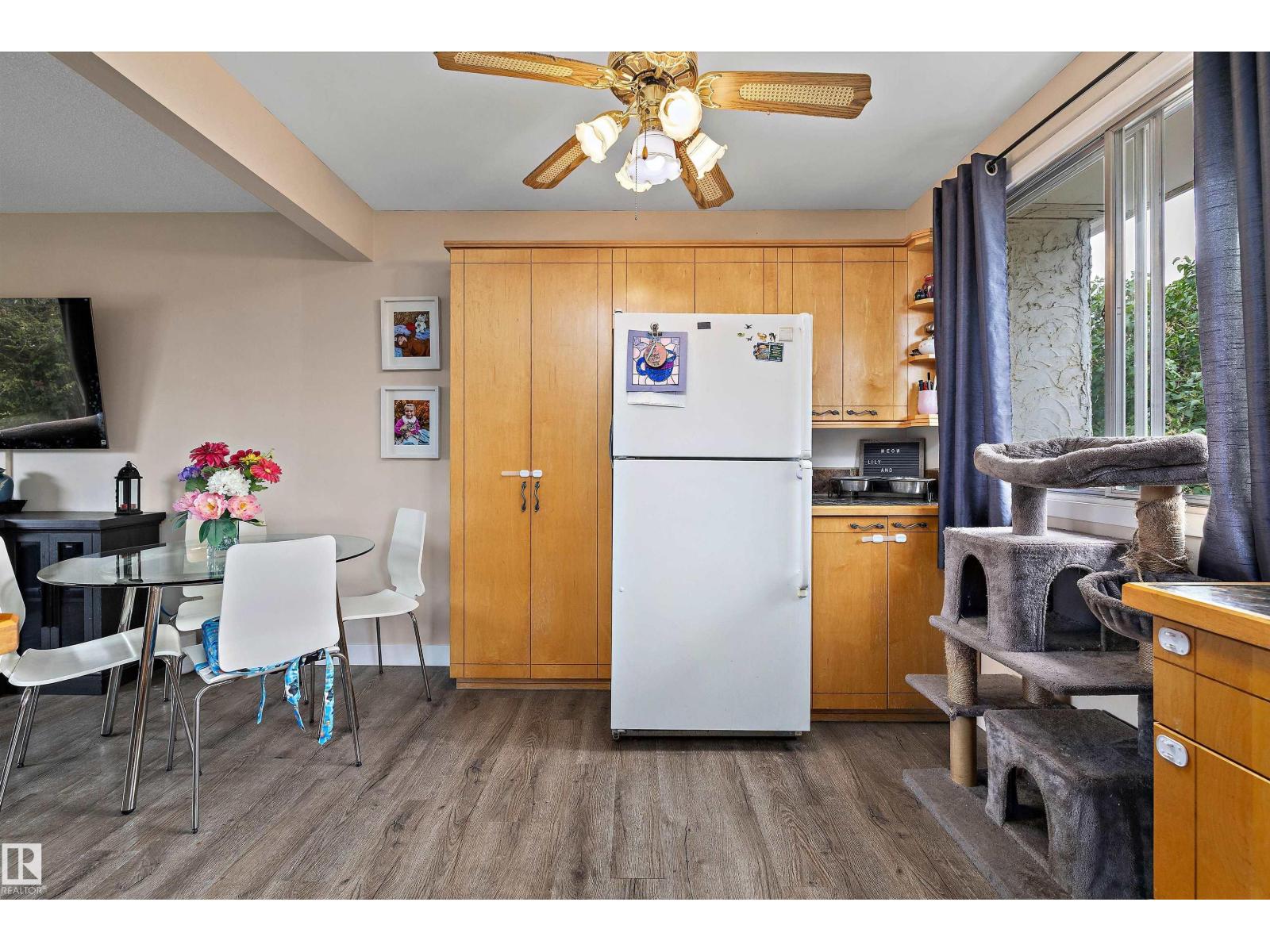 14220 58 ST NW - Image 11