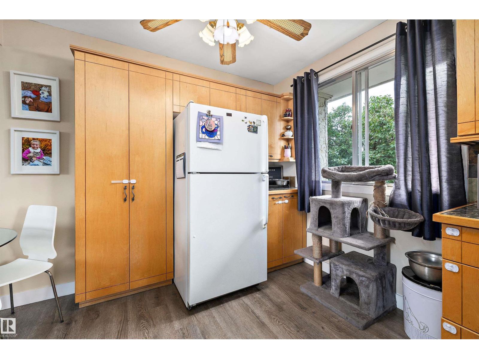 14220 58 ST NW - 12