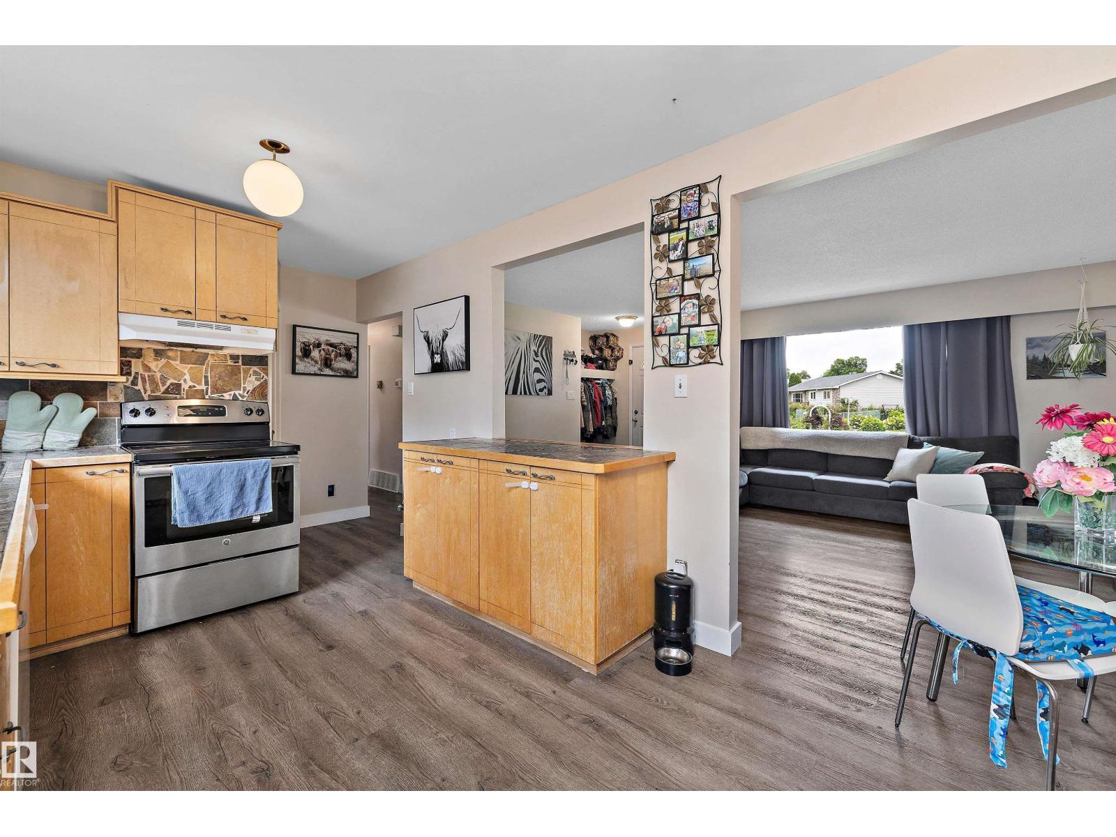 14220 58 ST NW - Image 13