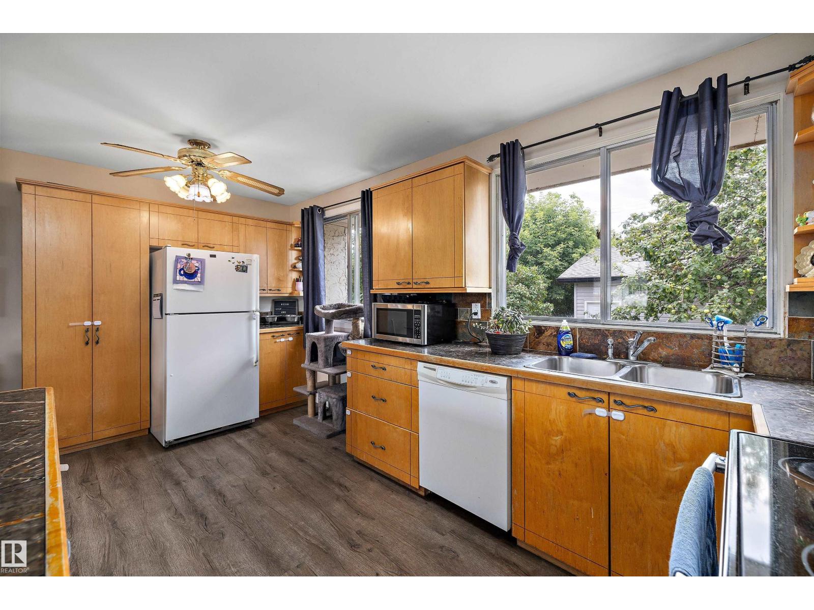 14220 58 ST NW - 14