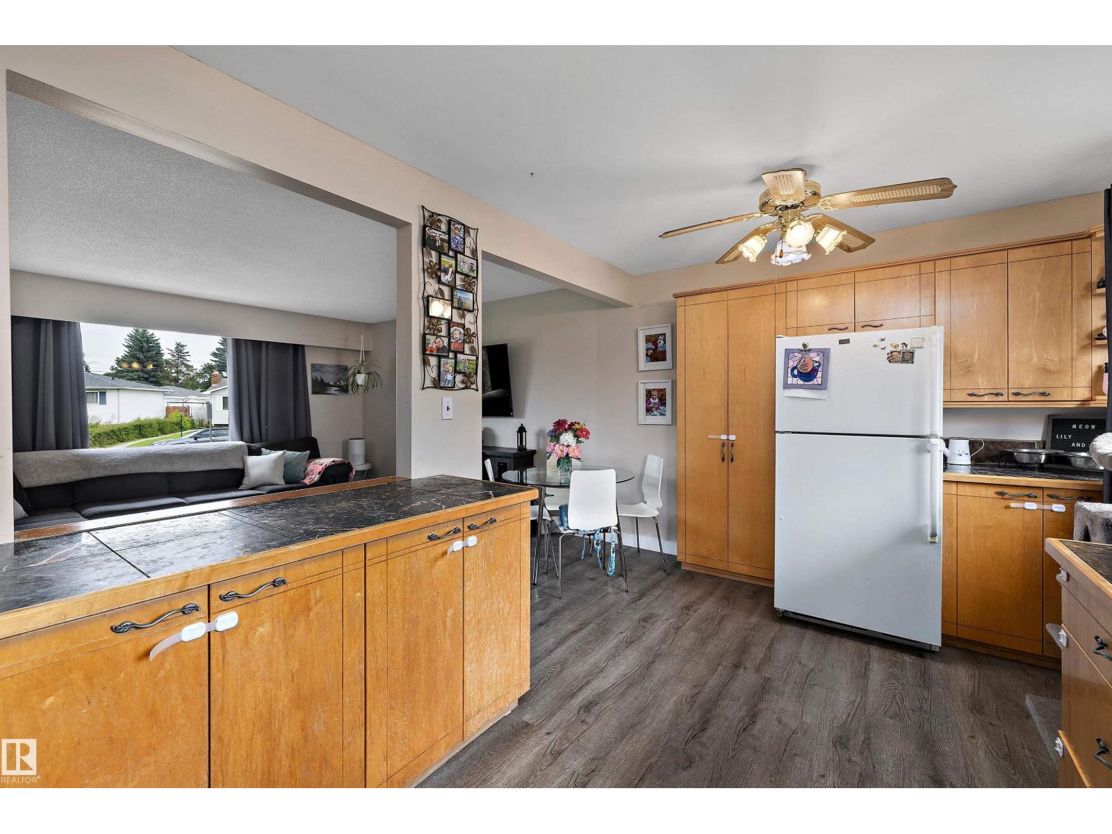 14220 58 ST NW - 15