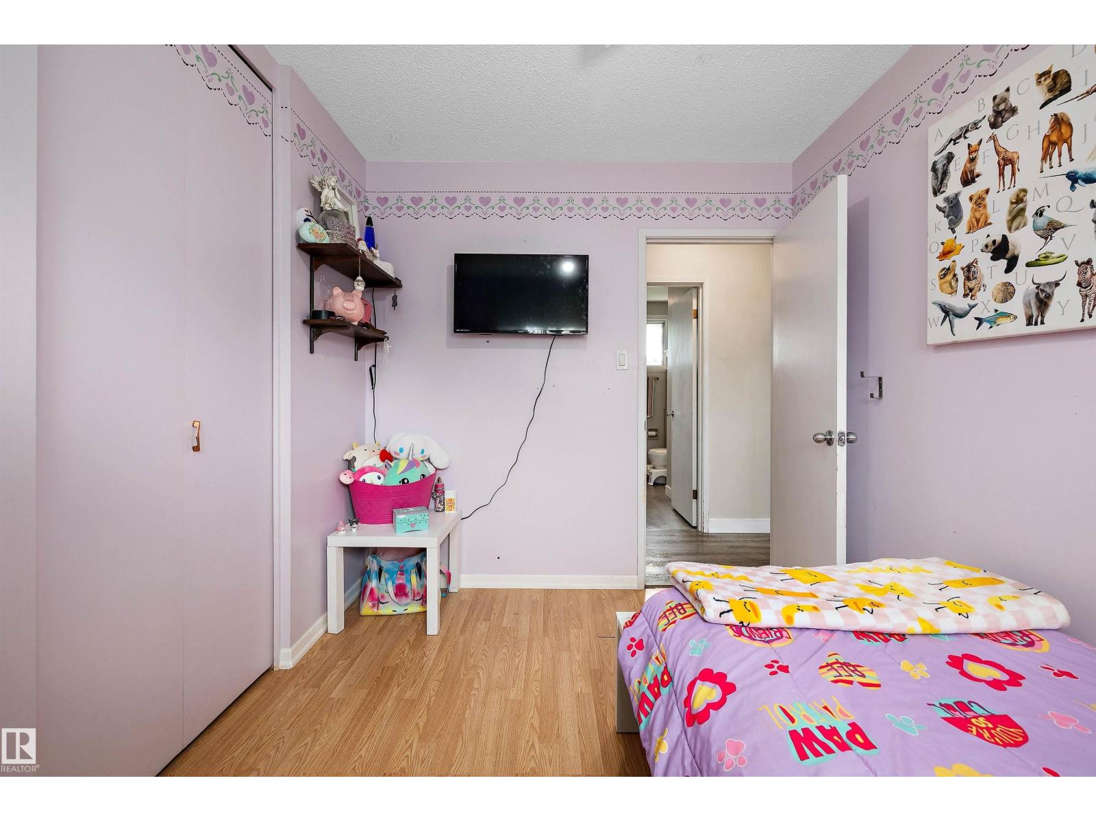 14220 58 ST NW - Image 16