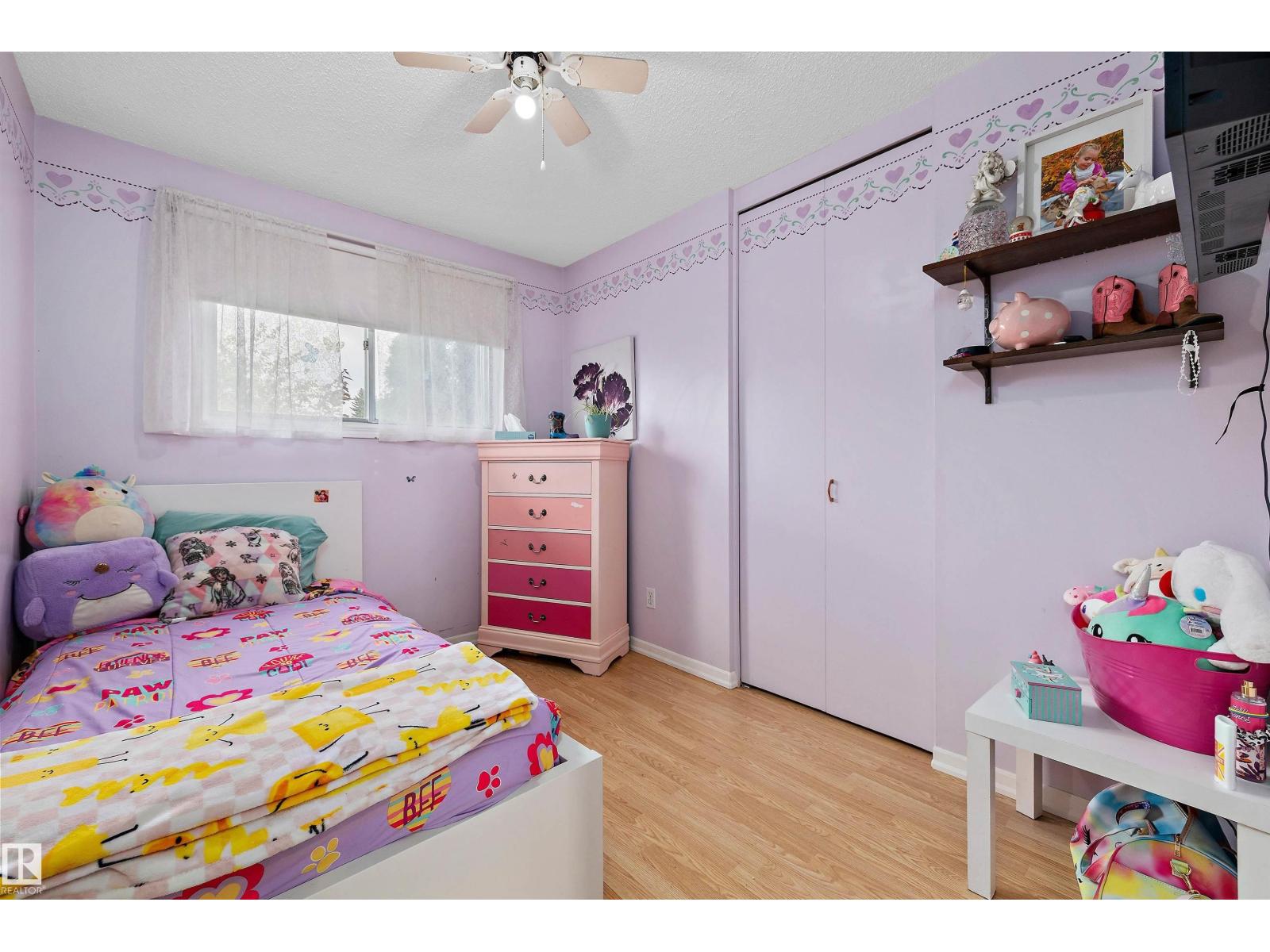 14220 58 ST NW - Image 17