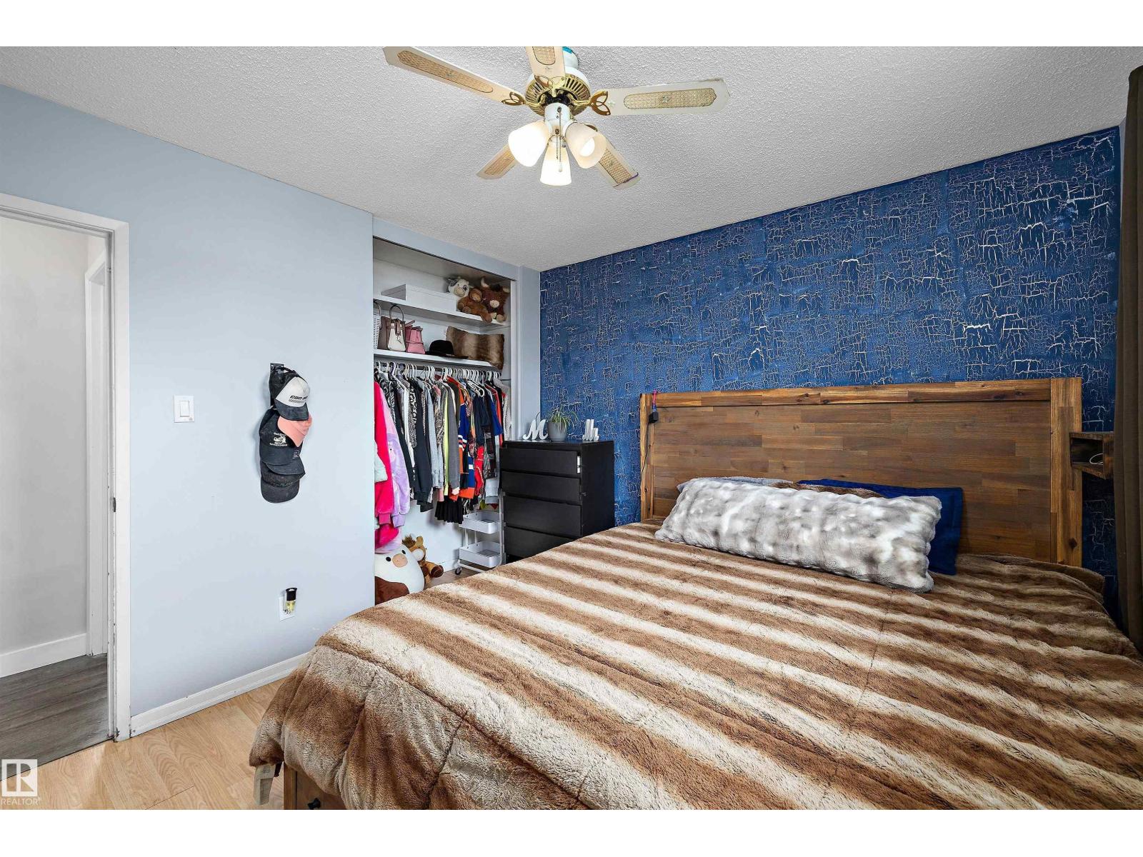 14220 58 ST NW - 18