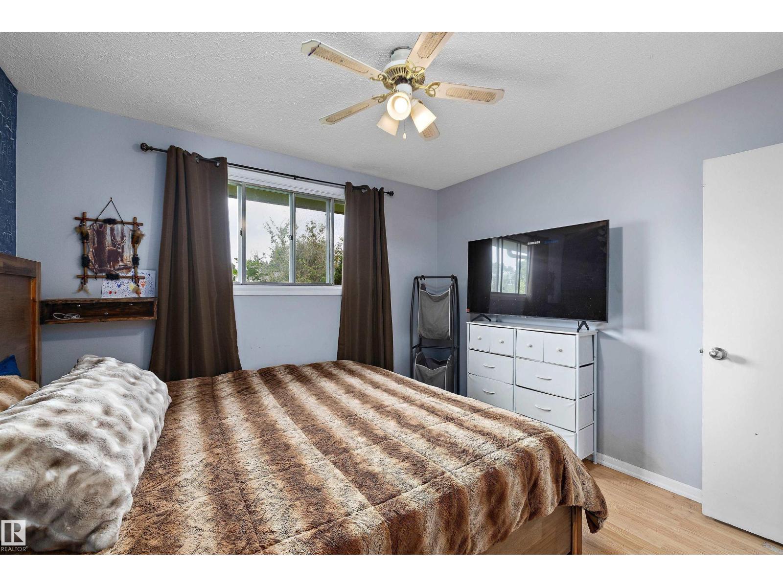 14220 58 ST NW - Image 19