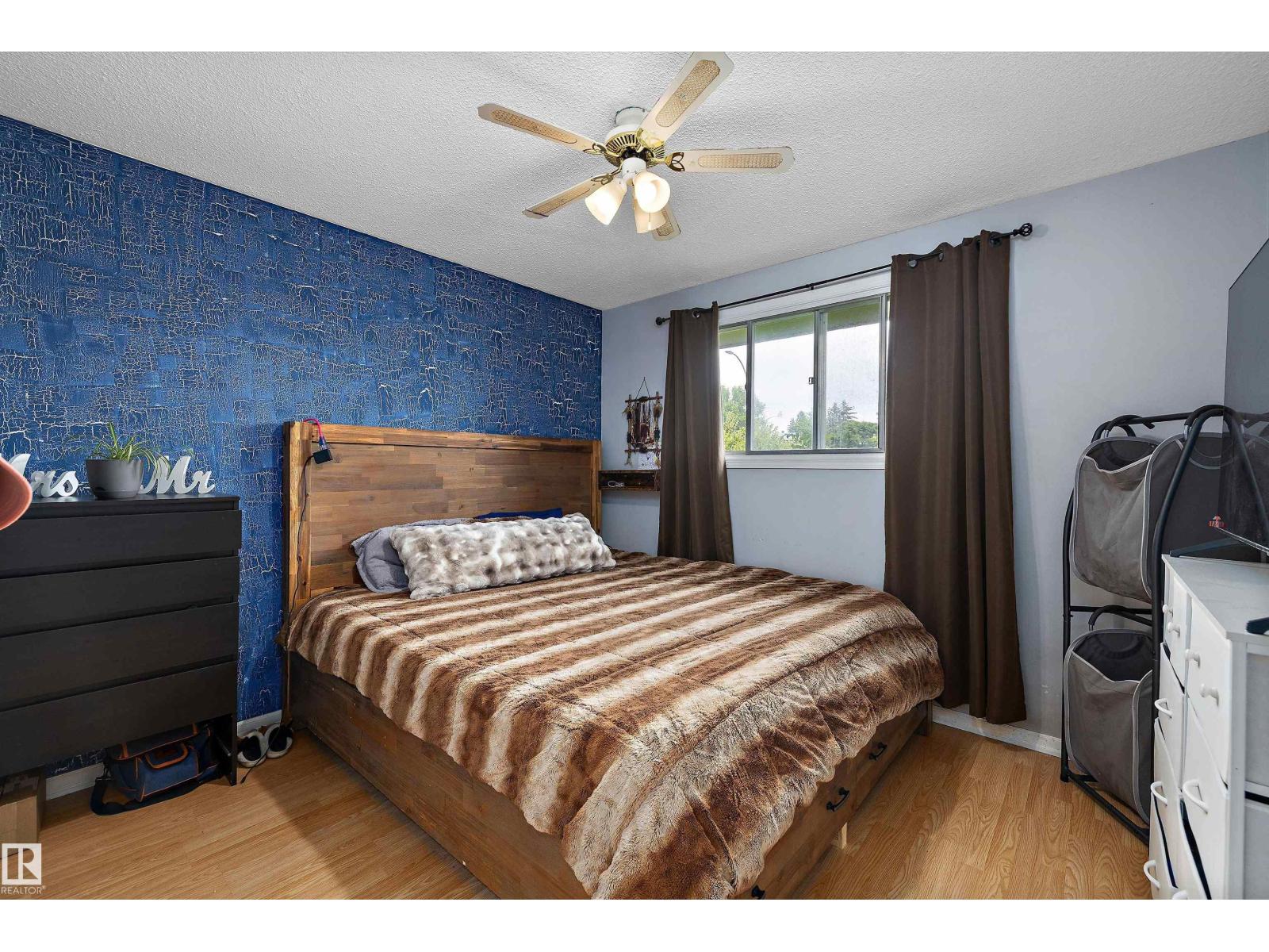 14220 58 ST NW - Image 20