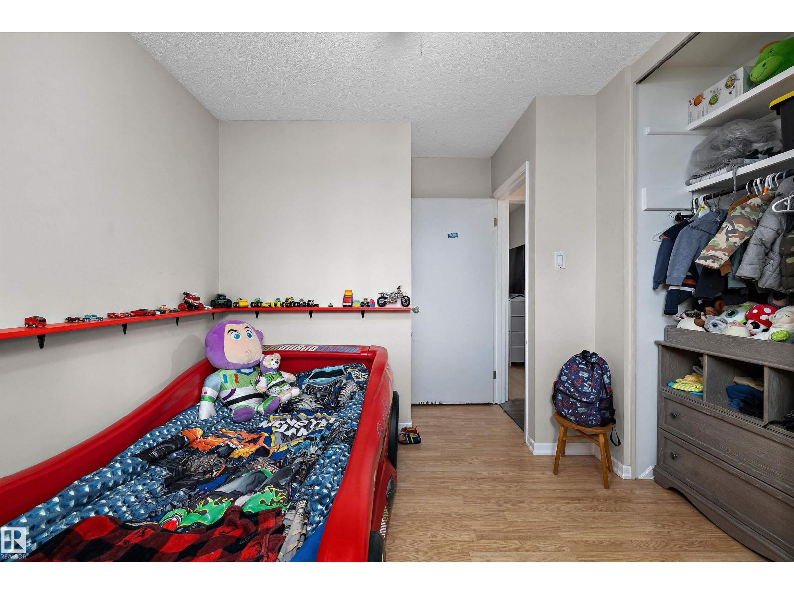 14220 58 ST NW - 21