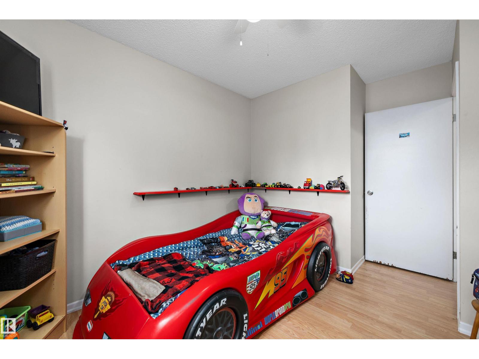 14220 58 ST NW - Image 22