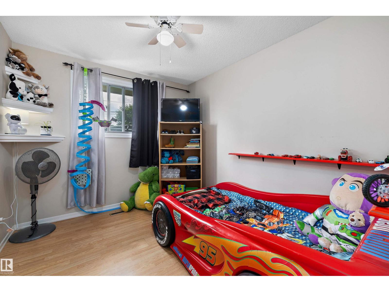 14220 58 ST NW - Image 23