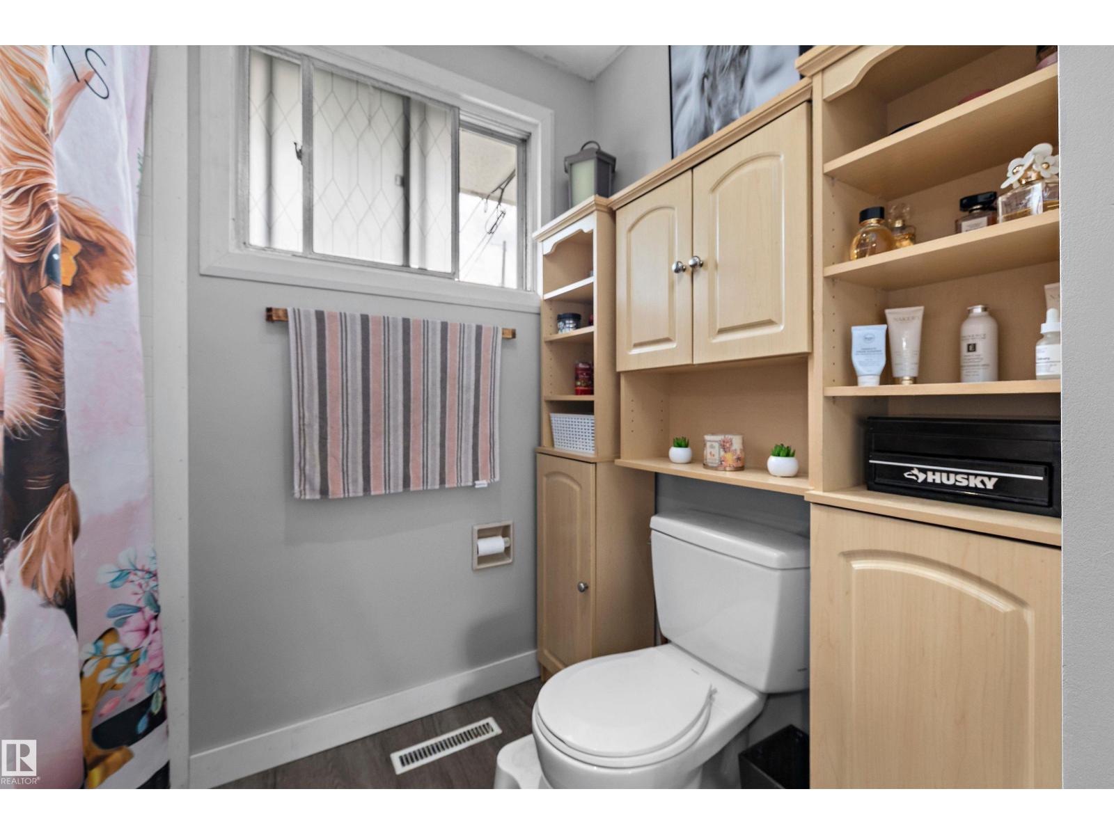 14220 58 ST NW - 25