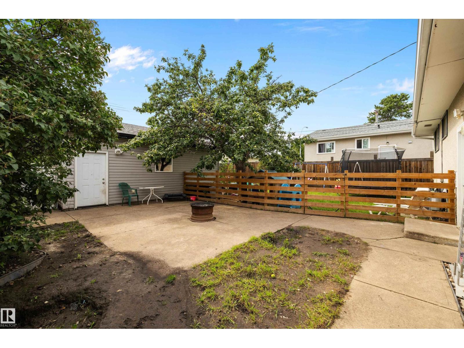 14220 58 ST NW - Image 26