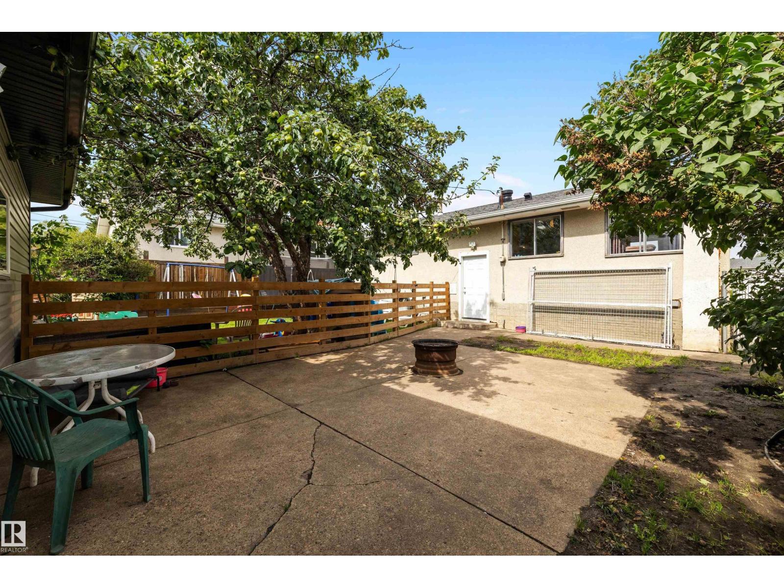 14220 58 ST NW - Image 28