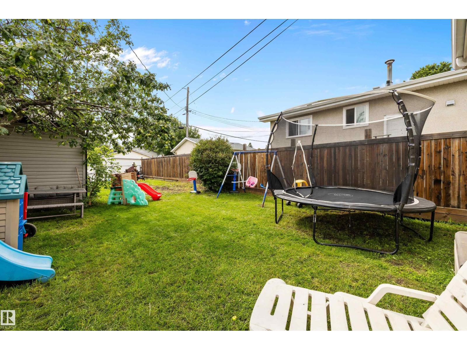 14220 58 ST NW - 35