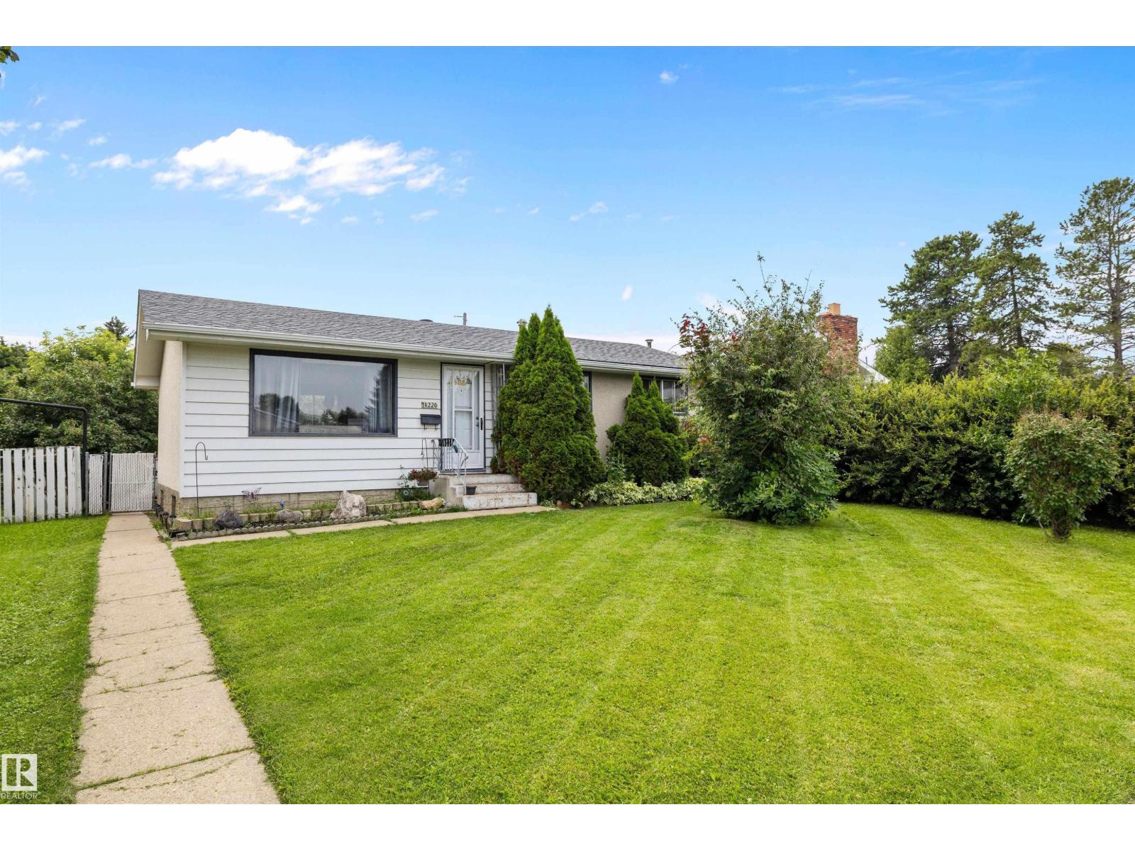 14220 58 ST NW - 36