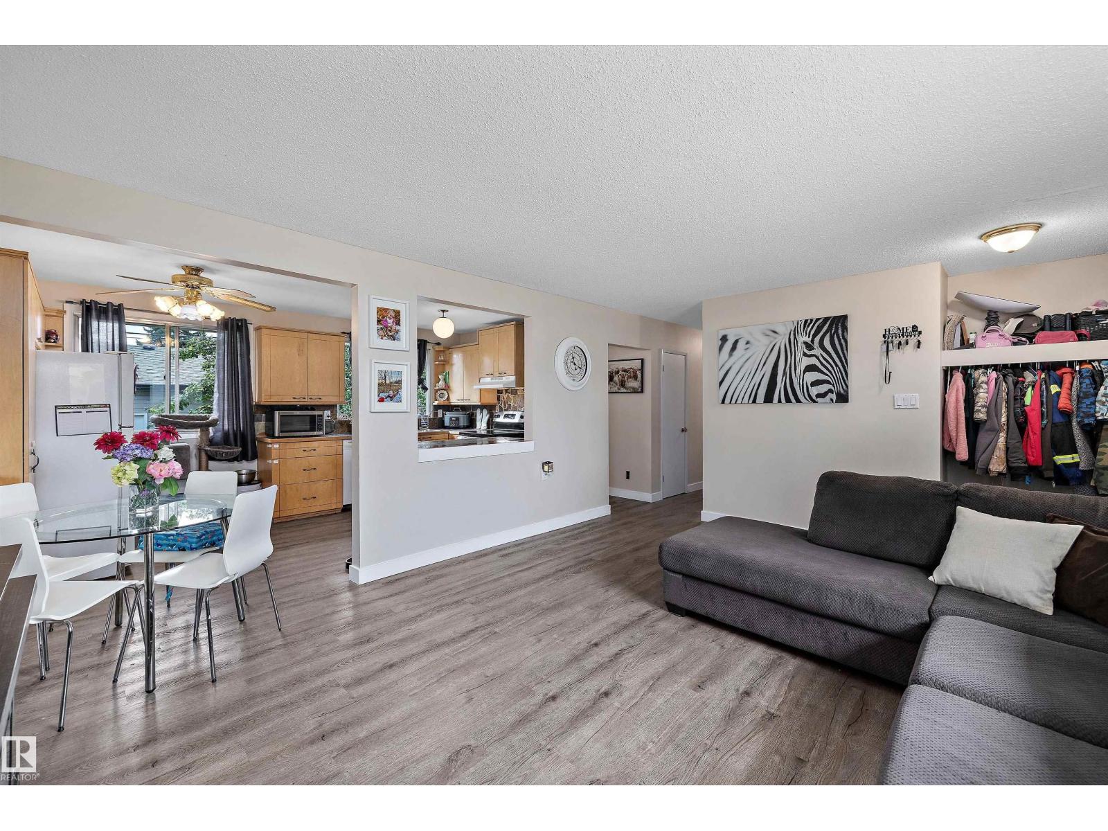 14220 58 ST NW - Image 7