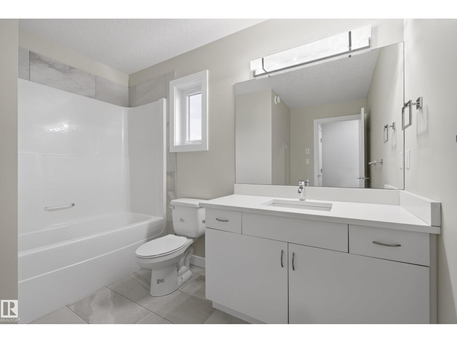 14921 90 AV NW - Image 37